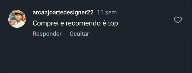 3 (1)