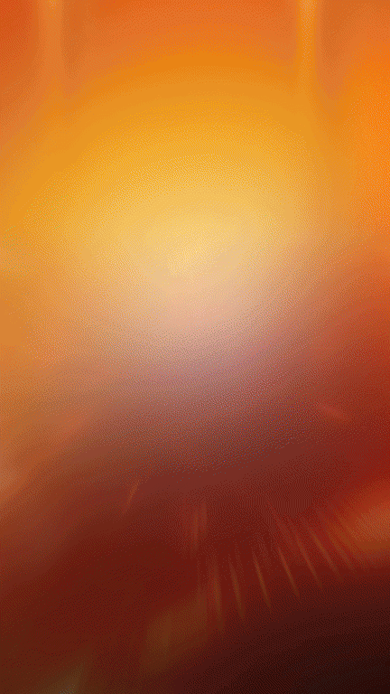 1a691b75-8831-4b5f-ab6b-c7cce2e11c7e-3dfebb3c-f605-4048-b567-1bd7839be9e0