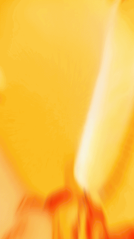 1dc63070-9a56-433e-b25c-3f8be25daca8-0c3a470e-70d1-45b3-8d96-bb2f730a68d2