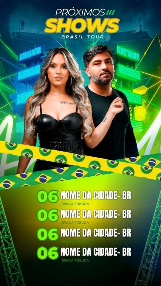 2cc9b0a9-c7e1-4cfe-a983-c5dc3e83f597-4_nome-da-cidade