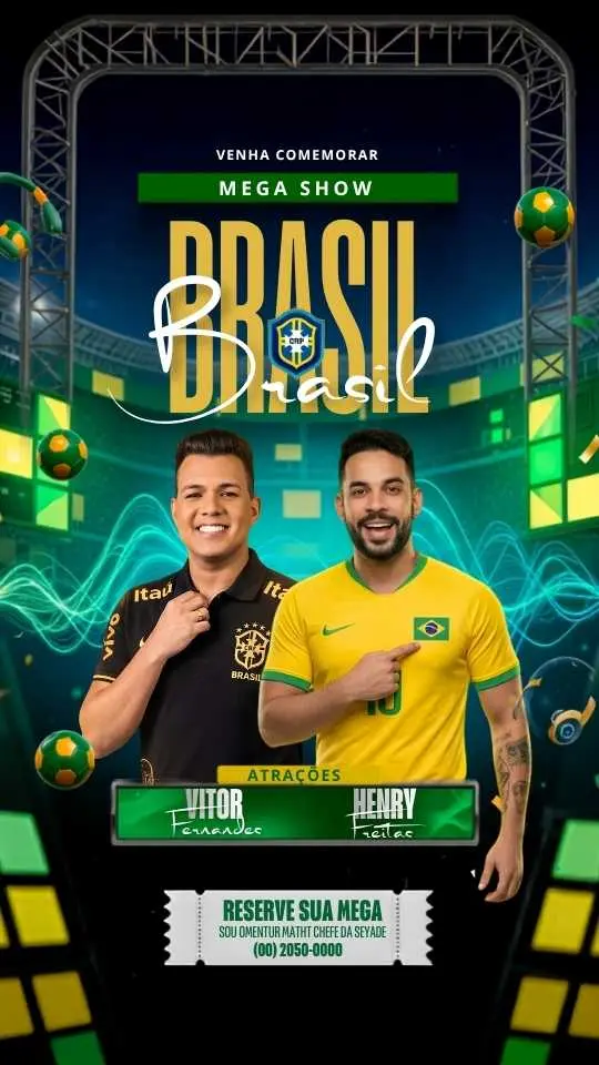 3ccdc0b3-9af9-4bc8-aeea-7c3a9873b415-11_vitor