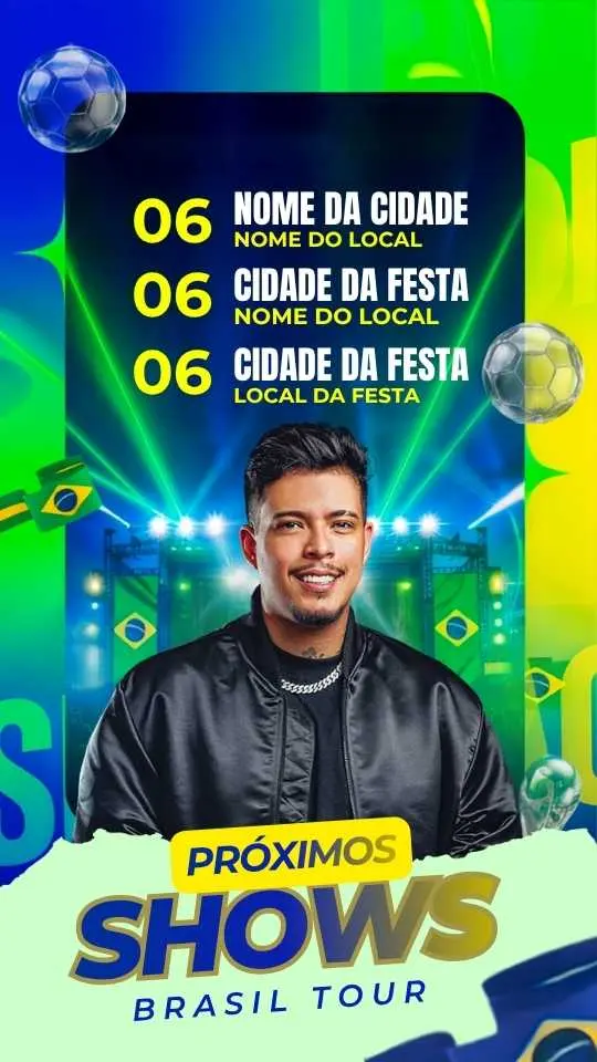408fe9ff-937d-4615-a8c9-90a23d7a2a76-10_design-sem-nome