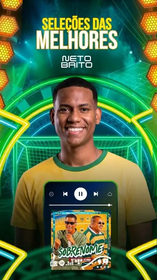 5001b976-9cfe-45f3-be79-edf408c426ba-1_selecao