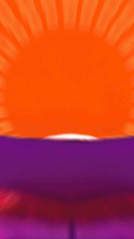 55799efc-332b-4398-90f8-d1a478184f1b-6a6629ec-b516-4f5b-b075-9124e541dfca