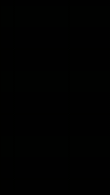 5a67e7f0-bdde-439e-94d5-3efe77d03869-download-27