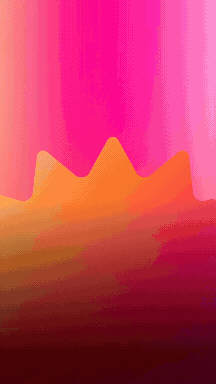 65441321-5bad-468d-baf0-8f6815715861-1506480f-071e-41df-96df-707d78af861e-download-2