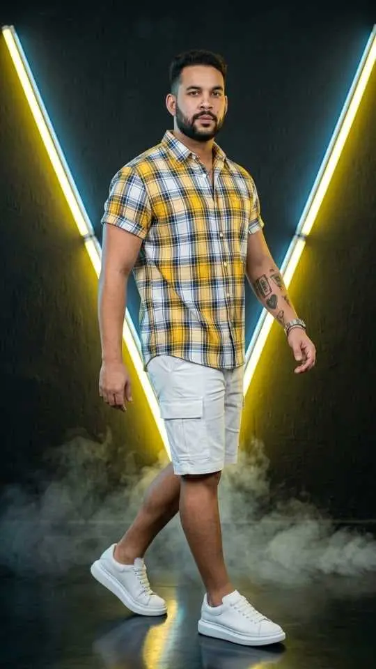 6d74a6a7-acaa-4f78-bb46-3c1c4f8bd278-c5cfc089-f256-4223-b0d6-5cb1e6244b8b-design-sem-nome-65