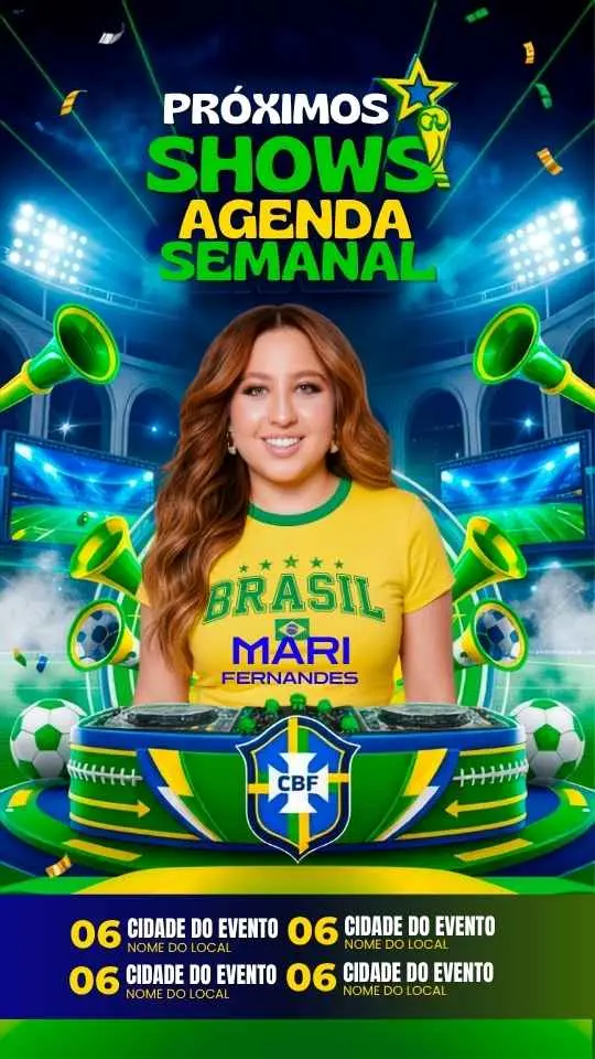 8d5e2503-b3cd-43bc-aaea-2354acd22439-6_cidade-do-evento