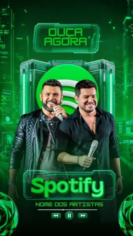 a2fd7bf1-f732-4b23-935c-956dc597cd29-1e0e7e84-aad2-4d2e-b4c7-9d3254bebe52-15_nome-dos-artistas-1