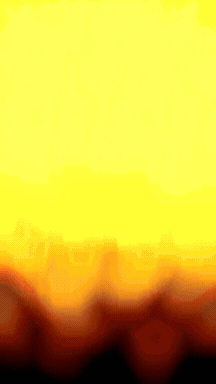 ab0d90a4-e1df-42d3-81b2-70c7c1b3b371-5eed46f7-dfa4-4421-b252-5bf5304bda4c-download-11