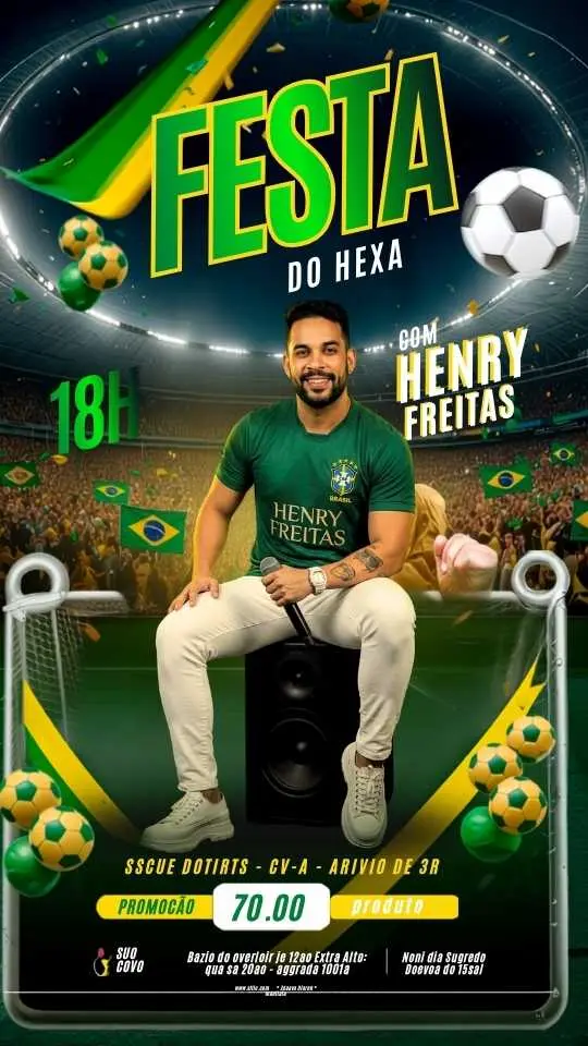 b3f39cd6-6ef9-4b10-aba9-79da1002989c-16_festa