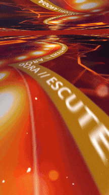 c4d4789b-8046-414a-998a-dcc48510a80e-2cf814a0-1df3-47a4-9b37-a9446050e711