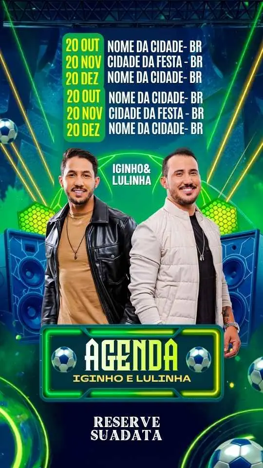 d0b6e72b-cae4-44ef-a901-26b372205481-2_nome-da-cidade-br-cidade-da-festa-br-nome-da-cidade-br