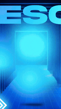 d686c97e-1e4c-4c03-be5f-77a26e9a2f50-4a28823b-a18c-4e33-bd38-817255b7ba09-design-sem-nome-17