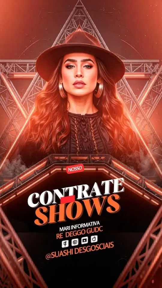 d97f99d2-d70e-4e33-9d08-2a0c4cec7e91-a52812de-fd22-46dd-9b8c-c963019ce822-1_contrate-1080-x-1920-px