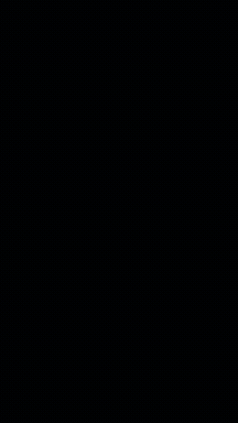 e2ac9ca2-255b-4a7f-b7ae-057d87213e7a-download-29