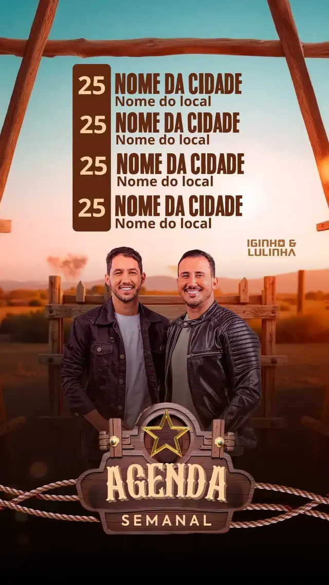 e33c7bd8-ae67-4dfa-85a0-fb29f166b001-65f0ac92-39d6-4ac6-8728-89f52b035d0d
