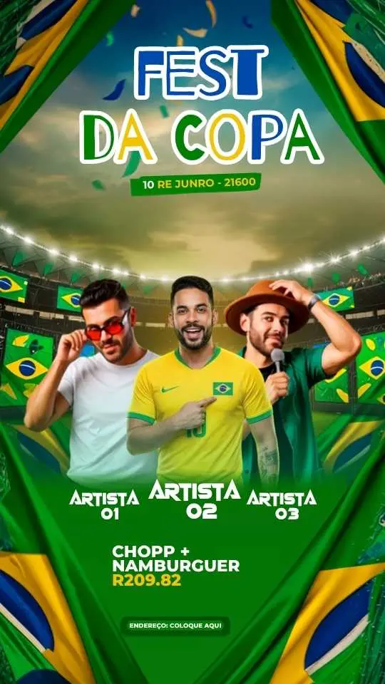 f24e8628-77bc-49ac-8e3f-742ad2776c99-15_fest-da-copa