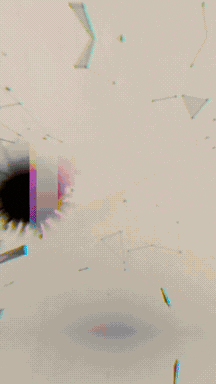 b8db52e0-b965-4c09-9d70-6c68ef424c1a-1302cf16-5f9f-4455-a0e0-3b2ee650ab72 (1)