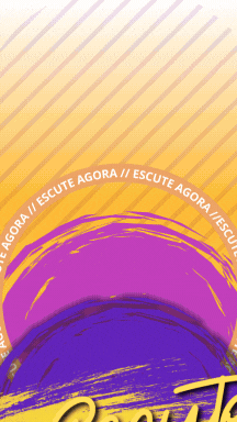 ee3f6d57-4259-4f1f-a442-b57a74128bca-a7ad1384-63e2-4291-975e-cc20cdfacf44 (2)