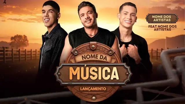 063b6630-e872-4abe-9918-19813bf98826-9_festa-de