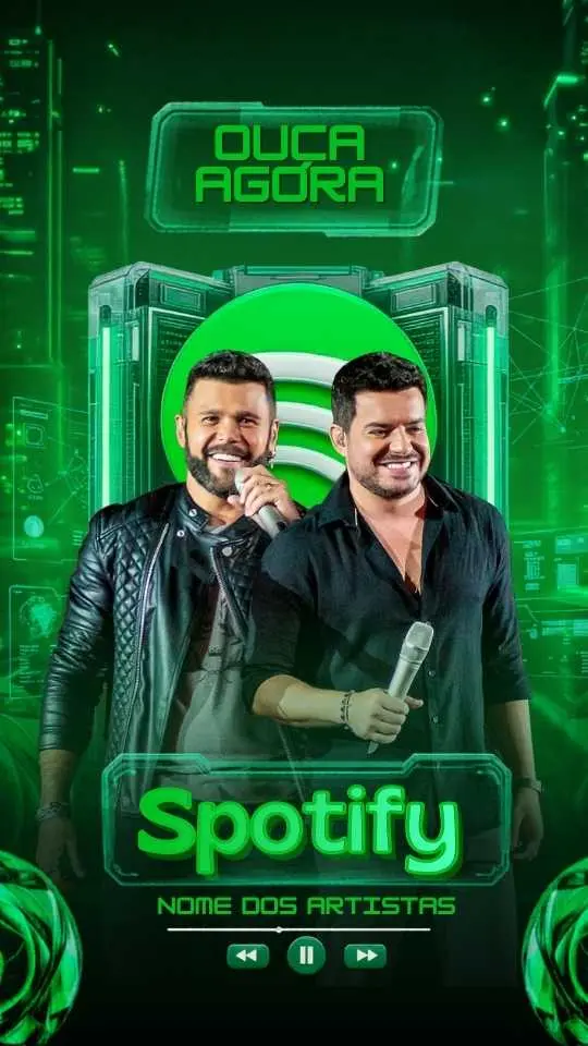 1e0e7e84-aad2-4d2e-b4c7-9d3254bebe52-15_nome-dos-artistas