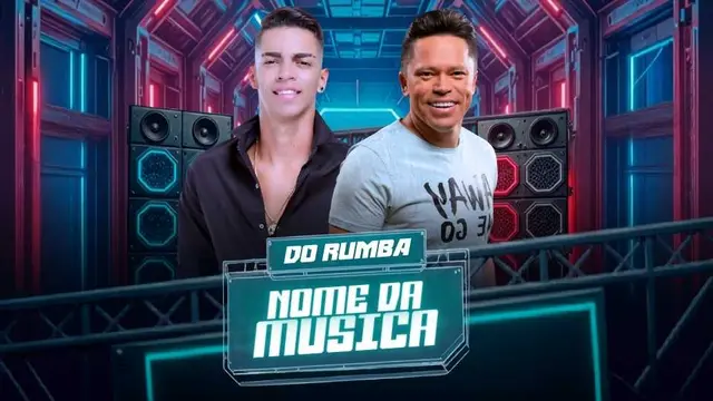 422ea115-0b73-4d0b-8576-69e2d180b08a-10_musica