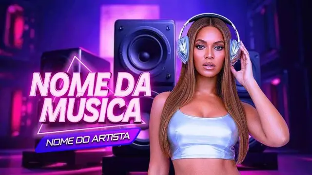 5de45e43-f7f1-4ff3-adf4-6d15cbb61546-5_nome-do-artista