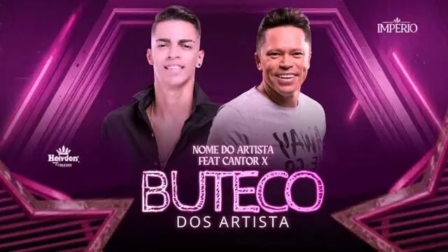 c72c88cc-cee7-40b2-acd0-edf2dd4dc15d-8_buteco