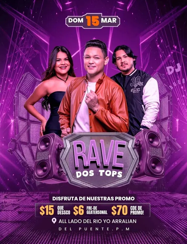 ee5e757b-d657-4748-81f9-472554f88b0e-17_rave
